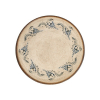 Voyage Navy Тарелка 21см ID Fine [12]