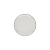 Modest Green Тарелка 17см ID Fine [12]