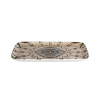 Heritage Блюдо прямоугольное 37см (33x23) ID Fine [6]