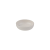 Transparent Stolt Салатник 14см 460мл ID Fine [12]