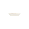 Venecia Navy Блюдо прямоугольное 13см (12x8) ID Fine [12]