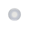 Harmony Blue Тарелка 17см ID Fine [12]