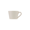Transparent Bevel Чашка кофейная 200мл ID Fine [12]