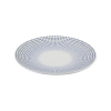 Harmony Blue Тарелка 27см ID Fine [12]