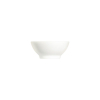 Transparent Pure Footed Салатник 16см 730мл ID Fine [12]