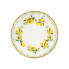 Verona Тарелка для пиццы 31см ID Fine [6] [Промо]
