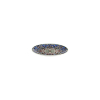 Amalfi Тарелка 19см ID Fine [12] [Промо]