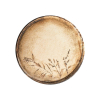 Fall Beige Тарелка с бортом 25,5см ID Fine [6]
