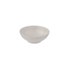 Transparent Pure Салатник 15см 430мл ID Fine [12]