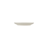 Transparent Lona Блюдце 19см ID Fine [12]
