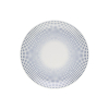 Harmony Blue Тарелка 23см ID Fine [12]
