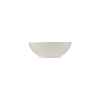 Transparent Pure Салатник 15см 430мл ID Fine [12]