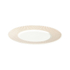 Maglia Gold Finesse Тарелка 28см ID Fine [6]
