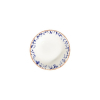Venecia Navy Салатник 16см 420мл ID Fine [12] [Промо]