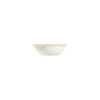 Venecia Navy Соусник 10см 90мл ID Fine [24]