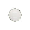 Modest Green Салатник 18см 620мл ID Fine [6]
