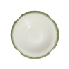 Relic Green Салатник 26см 920мл ID Fine [6]