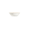Venecia Navy Салатник 16см 420мл ID Fine [12]
