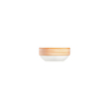 Fresh Orange Салатник 12см 350мл ID Fine [12]