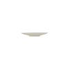 Transparent Pure Блюдце 12см ID Fine [12]