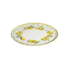 Verona Тарелка для пиццы 31см ID Fine [6]