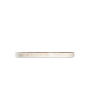 Fall Beige Тарелка с бортом 25,5см ID Fine [6]