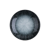 Vortex Тарелка глубокая 22см 770мл ID Fine [12]