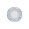 Harmony Blue Тарелка 21см ID Fine [12]