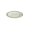 Relic Green Тарелка 25см ID Fine [12]