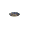 Amalfi Тарелка глубокая 20см 550мл ID Fine [12] [Промо]