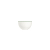 Modest Green Салатник 13см 600мл ID Fine [6]