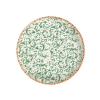 Venecia Green Тарелка 27см ID Fine [12]