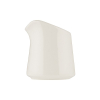 Transparent Bevel Соусник 120мл ID Fine [6]