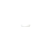 Transparent Stolt Блюдце для армуды 10см ID Fine [24]
