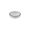 Modest Navy Салатник 14см 460мл ID Fine [12]