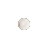 Modest Green Салатник 13,5см 380мл ID Fine [12]