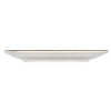 Voyage Navy Тарелка 30см ID Fine [6]