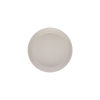 Transparent Stolt Салатник 21см 1170мл ID Fine [6]