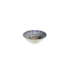 Amalfi Салатник 16см 420мл ID Fine [12]