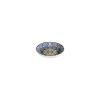 Amalfi Тарелка глубокая 15см 240мл ID Fine [12] [Промо]