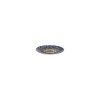 Amalfi Тарелка 15см ID Fine [12] [Промо]