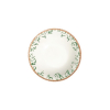 Venecia Green Салатник 18см 620мл ID Fine [12]