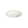 Transparent Tiffany Тарелка глубокая 17см ID Fine [12]