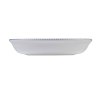 Harmony Blue Тарелка глубокая 15см 240мл ID Fine [12]