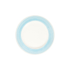 Fresh Blue Тарелка 19см ID Fine [12]