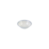 Harmony Blue Соусник 10см 90мл ID Fine [24]