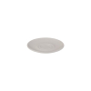 Transparent Lona Блюдце 19см ID Fine [12]