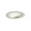 Flow Toi Тарелка глубокая 29см 510мл ID Fine [6]