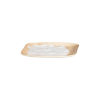 Cameo Блюдо 26x15см Roots [6] [Промо]