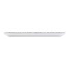 Thin Blue Блюдо прямоугольное 35см (34x16) ID Fine [6]